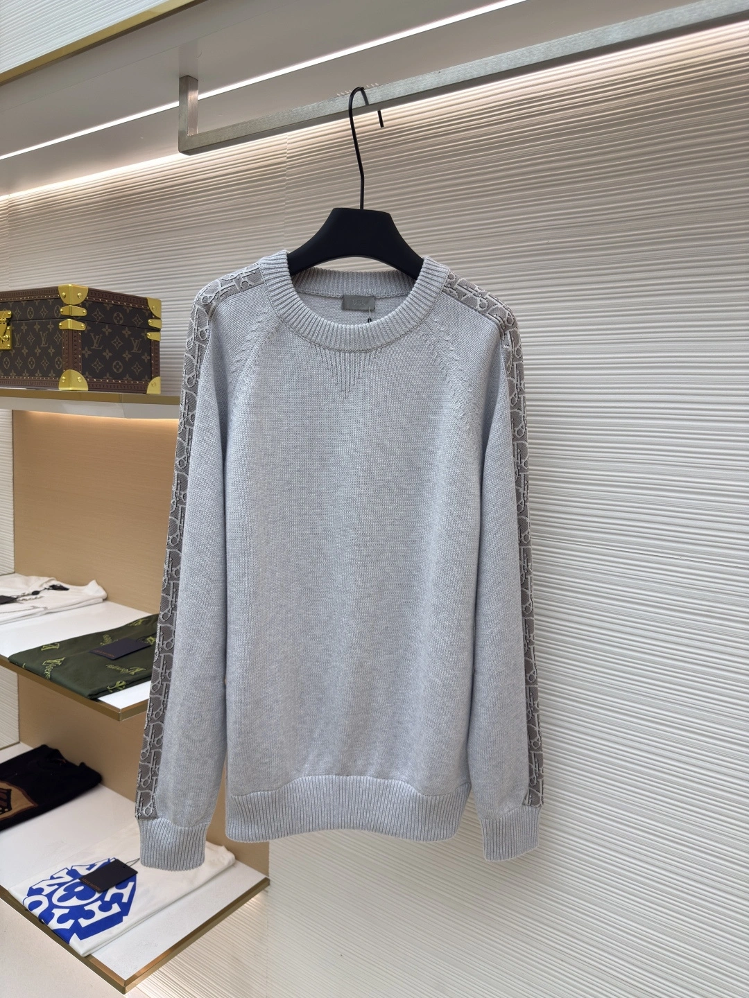 wg.luxury-- 4ior Cotton mulberry silk 815 2colour item:E-F509L2782-2H